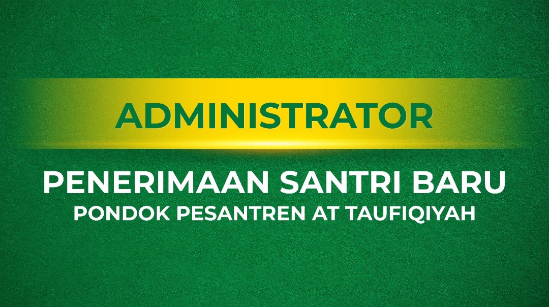 Administrator